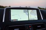 BMW M6 Convertible 2012 года